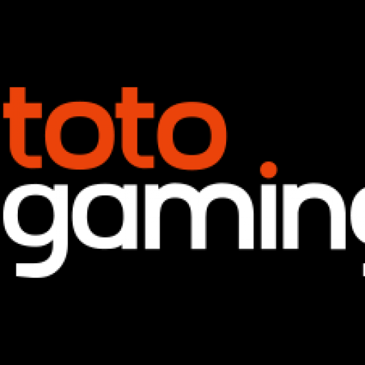 Totogaming logo