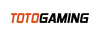 Totogaming logo