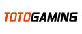 Totogaming logo