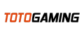 Totogaming logo